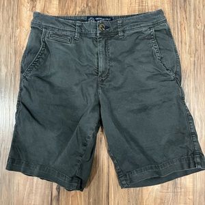 American Eagle Active Flex Shorts